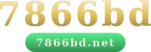 7866bd logo