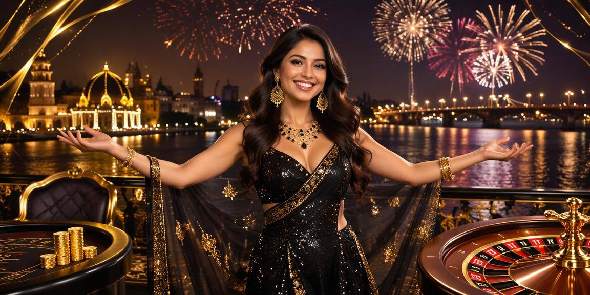 7866bd Live Golden Wealth Baccarat-এ আমরা কী দিচ্ছি