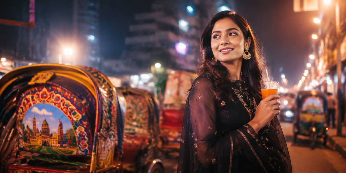 7866bd 7866bd — বাংলাদেশের জন্য তৈরি ক্যাসিনো প্ল্যাটফর্ম