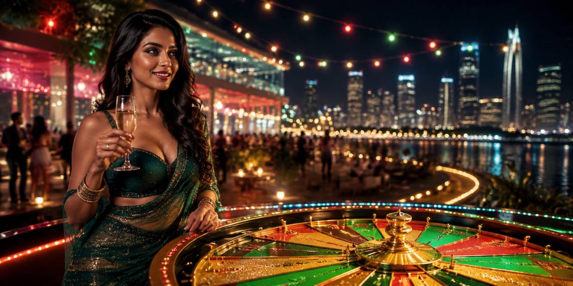 7866bd casino app visual