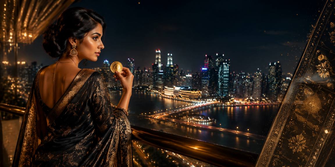 7866bd স্নুকার ওয়ার্ল্ড চ্যাম্পিয়নশিপ